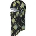 Buff Thermonet Balaclava Balaclava