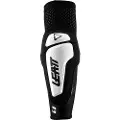 Leatt 3df 6.0 Albuebeskyttere