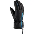 Viking Sports Asti Hansker