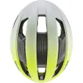Uvex Rise Cc Tocsen Hjelm