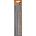 Bahco Runde kjedefiler 5,5 mm, Bahco 3stk