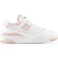 New Balance Bbw550 Treningssko