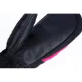 Viking Sherpa Goretex Votter