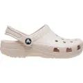 Crocs Classic Tresko