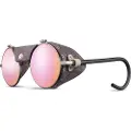 Julbo Vermont Classic Solbriller