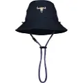 Buff Booney Hatt