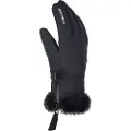 Viking Meris Jr Hansker