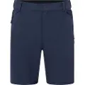 Viking Sequoia Shorts