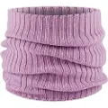 Buff Comfort Norval Knitted Halsvarmer