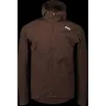 POC Guardian Air Jakke