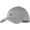 Buff Baseball Cap