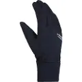 Viking Sports Hoven Multifunction Hansker