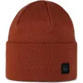 Buff Knitted Lue