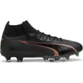 Puma Ultra Pro Fg/ag Fotballsko