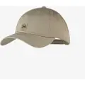 Buff Baseball Cap