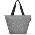 Reisenthel Shopper M 15l Shopper Bag