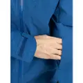 Viking Trek Pro 2.0 Jakke