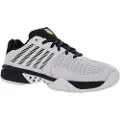 K-Swiss Express Light 3 Hb Grusbane Sko