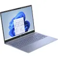 HP Pavilion 16-af0024ns 16´´ Ultra 5-125u/16gb/512gb Ssd Bærbar Datamaskin