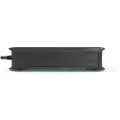 Mahle Smartbike Systems X20 Active +gcu Batterilader