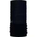 Buff Junior Polar Halsvarmer