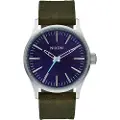 Nixon A377-2302-00 Dameklokke