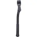 BBB Unikick 20-26´´ Bakre Stativ
