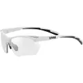 Uvex Sportstyle 802 V S Foto Kromatiske Solbriller