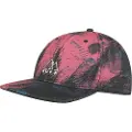 Buff Pack Baseball Cap