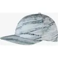 Buff Pack Baseball Cap