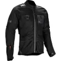 Leatt Adv Rally 5.5 Jakke