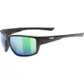 Uvex Sportstyle 230 Solbriller