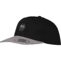 Protest Nxg Kobe Cap