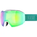 Uvex Epic Attract Cv Skibriller