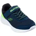 SKECHERS Bounder Trekzic Slip-on-sko