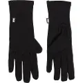 Helly Hansen Warm Liner Hansker