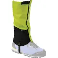 Viking Sports Kanion Gamasjer