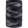 Buff Reversible Polar Halsvarmer
