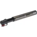 Blackburn Airstick 2stage Mini Pumpe