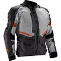 Leatt Adv Flowtour 5.5 Jakke