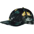 Buff Pack Baseball Cap