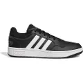 Adidas Hoops 3.0 Treningssko