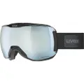 Uvex Downhill 2100 Cv Skibriller