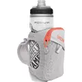 CamelBak Quick Grip Chill+podium Flaske 600ml