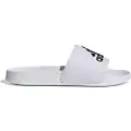 Adidas Adilette Badesandal