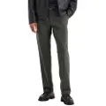 Dockers Crafted Khaki Slim Bukser