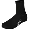 POC Thermal Heavy Oversko