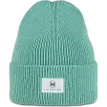 Buff Knitted Lue