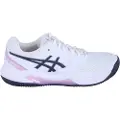 Asics Gel Dedicate 8 Grusbane Sko