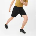 Viking Hazen Shorts